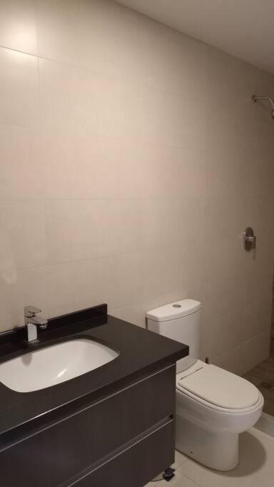 Boulevard Sky Lujoso con Hermosa Vista 360