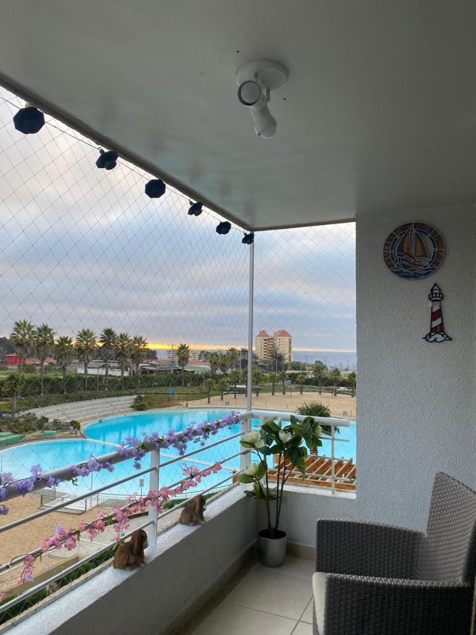 RESETEATE EN FAMILIA ALGARROBO