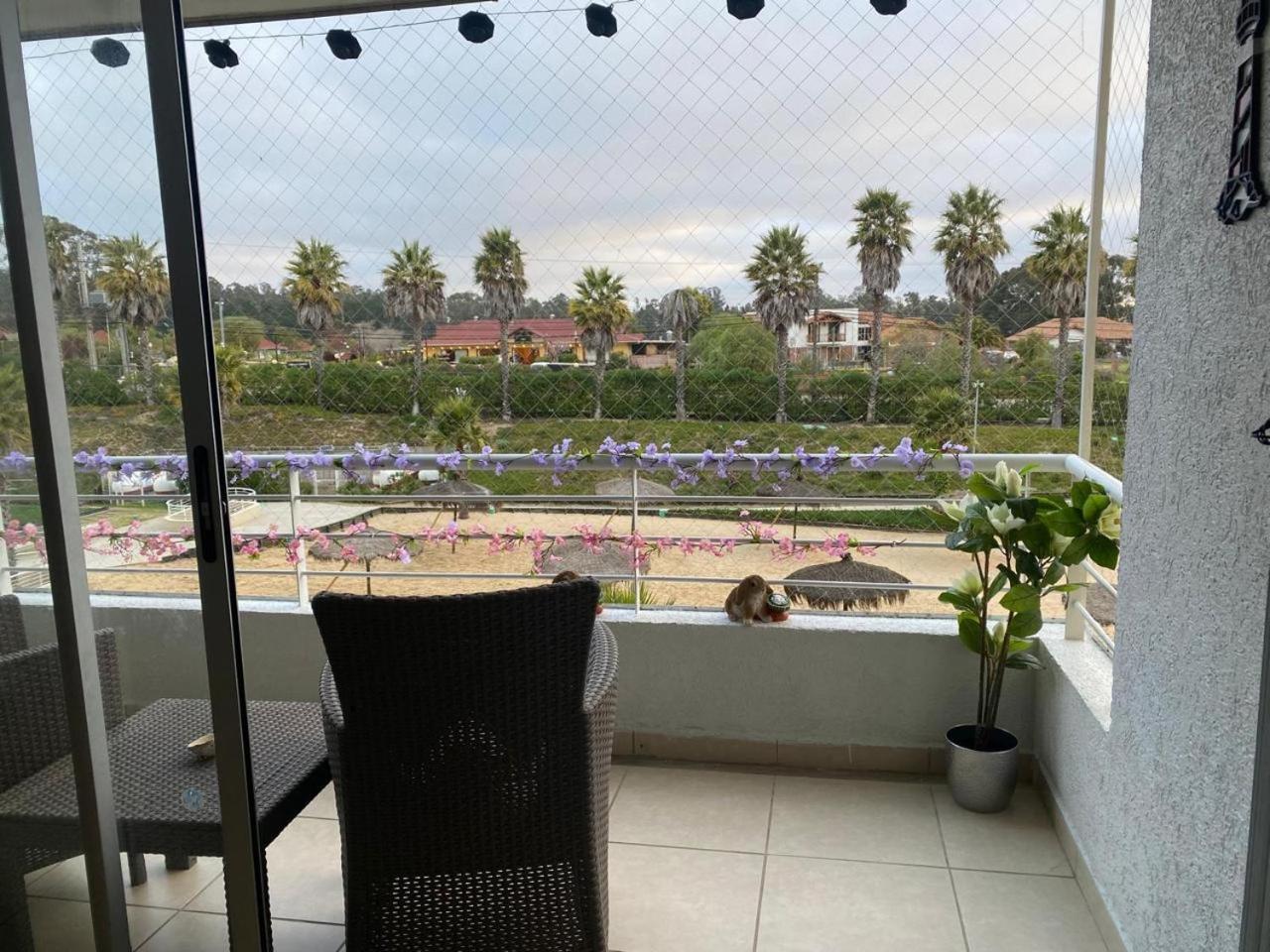 RESETEATE EN FAMILIA ALGARROBO