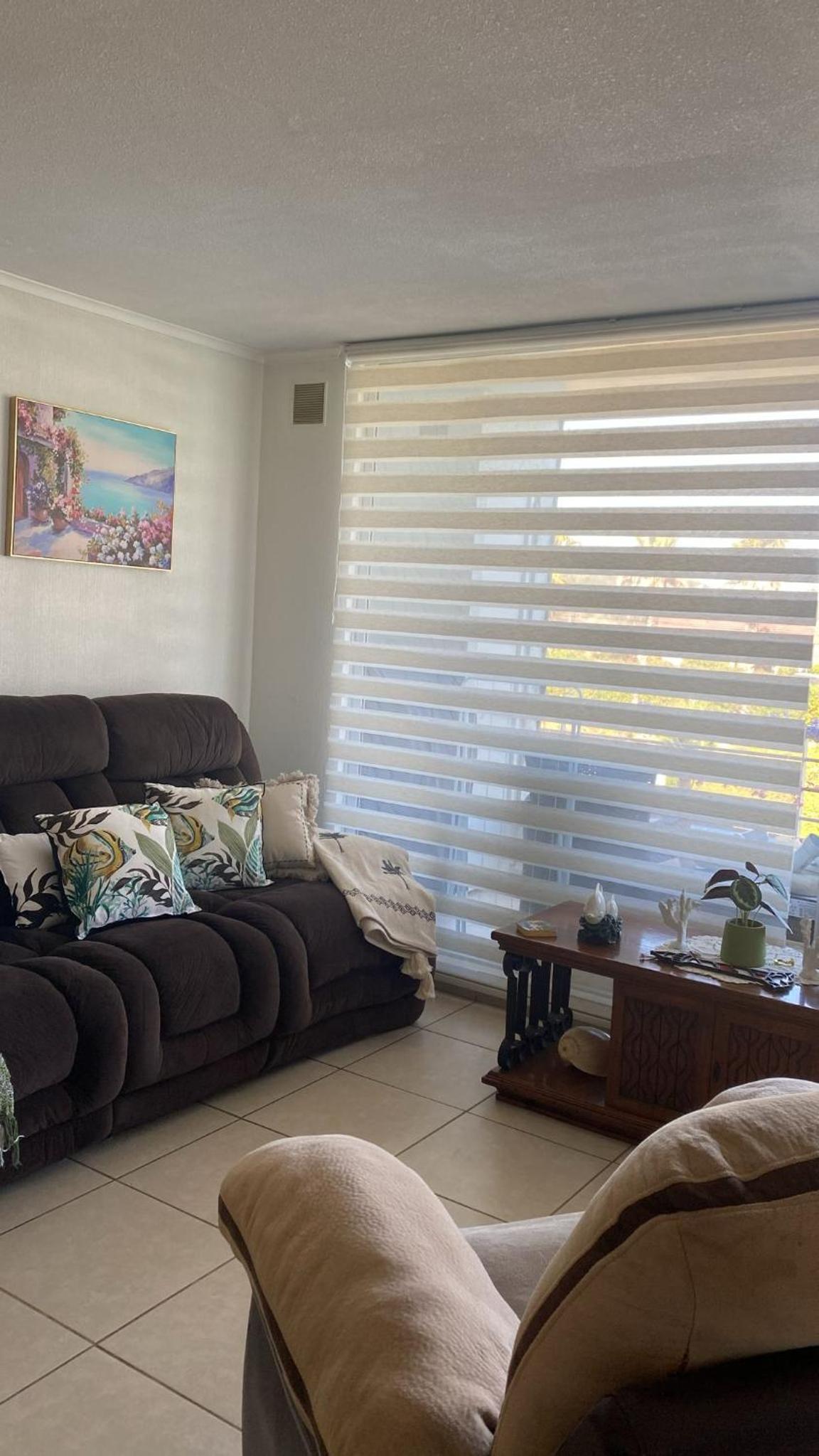 RESETEATE EN FAMILIA ALGARROBO
