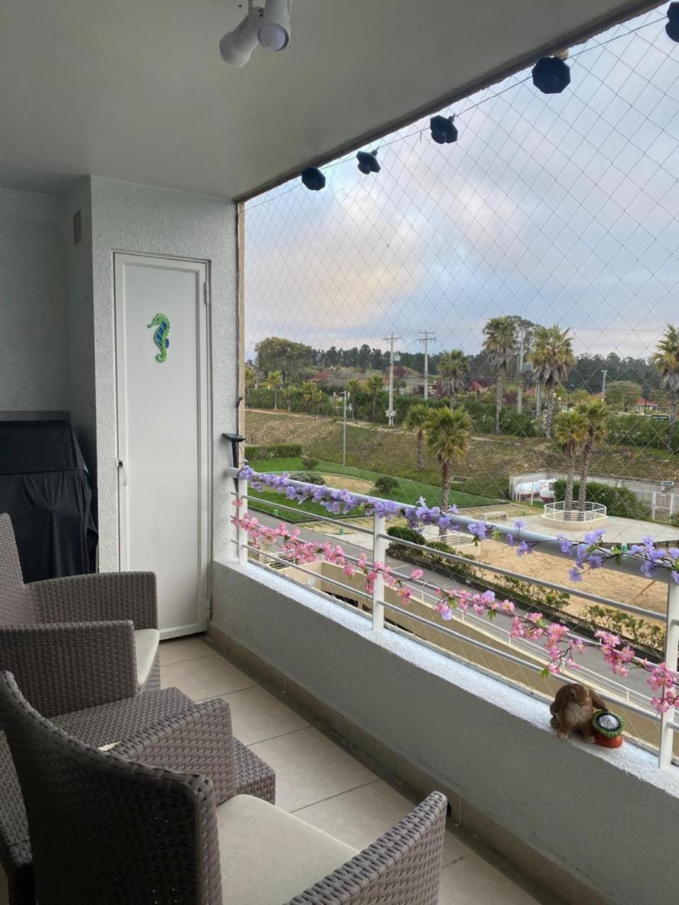 RESETEATE EN FAMILIA ALGARROBO