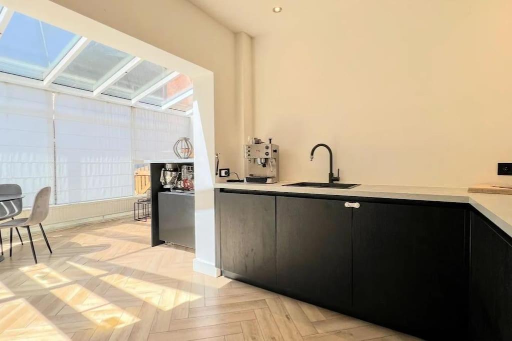 Vakantiewoning De Merode
