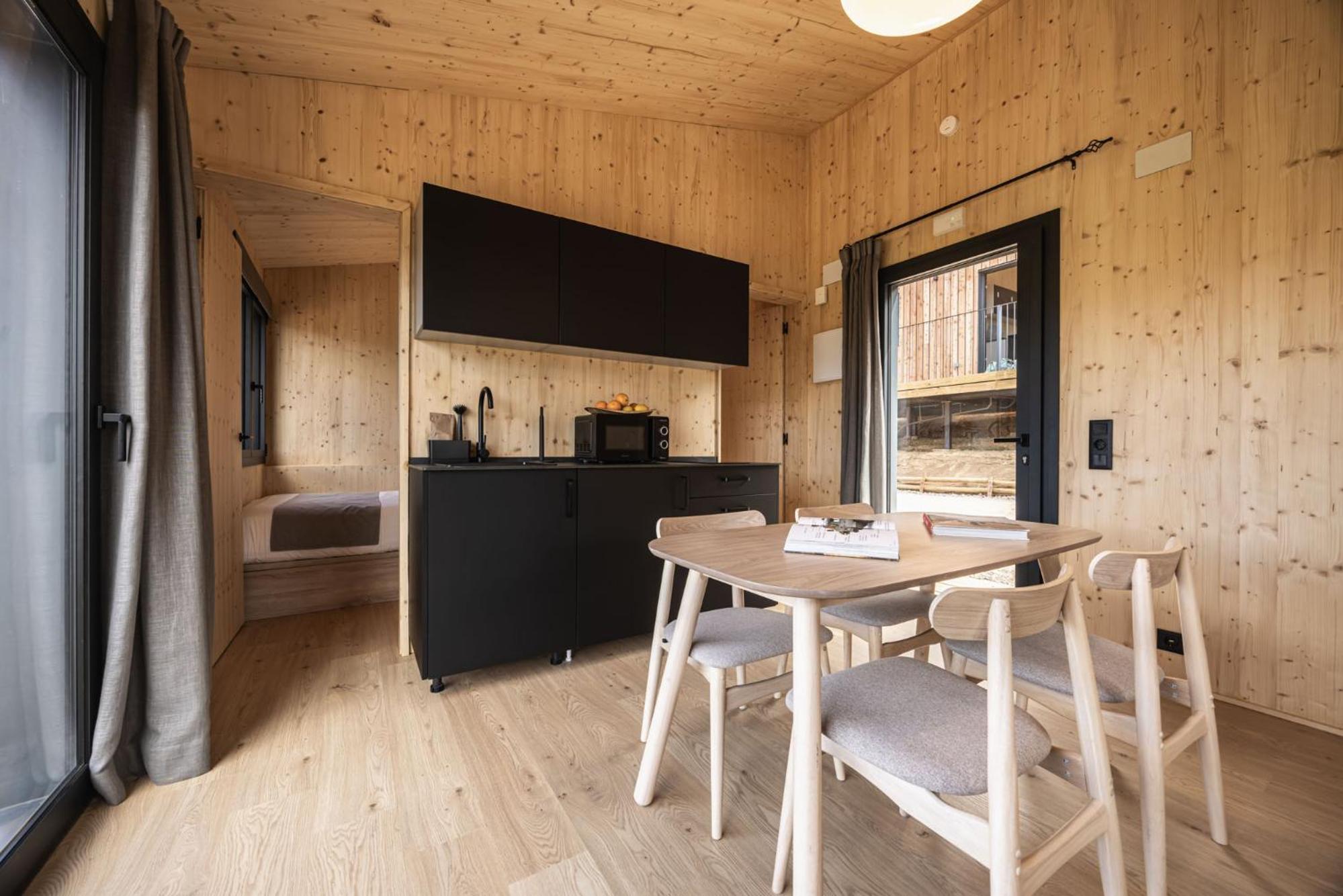 Basecamps Cerdanya