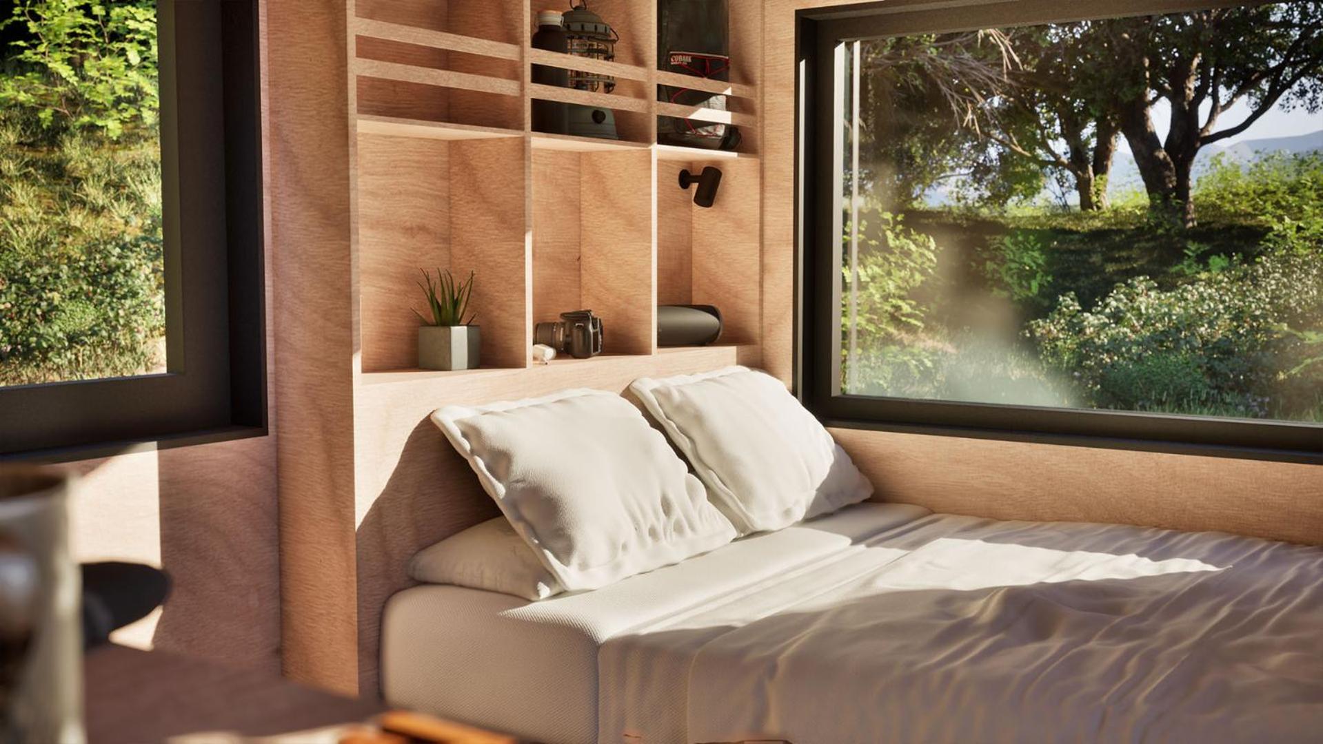 Basecamps Cerdanya
