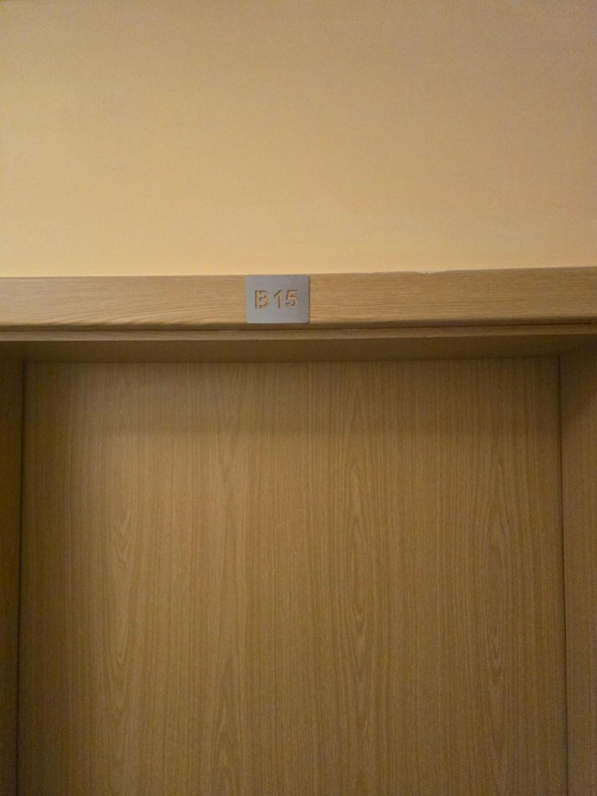 Photo 34