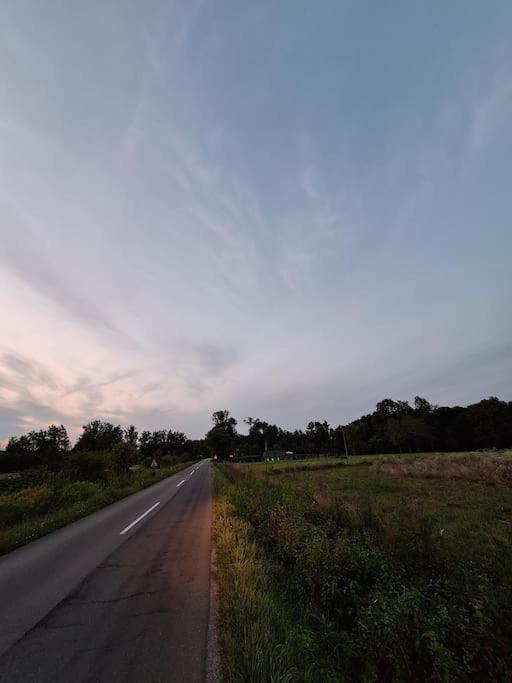 Photo 33