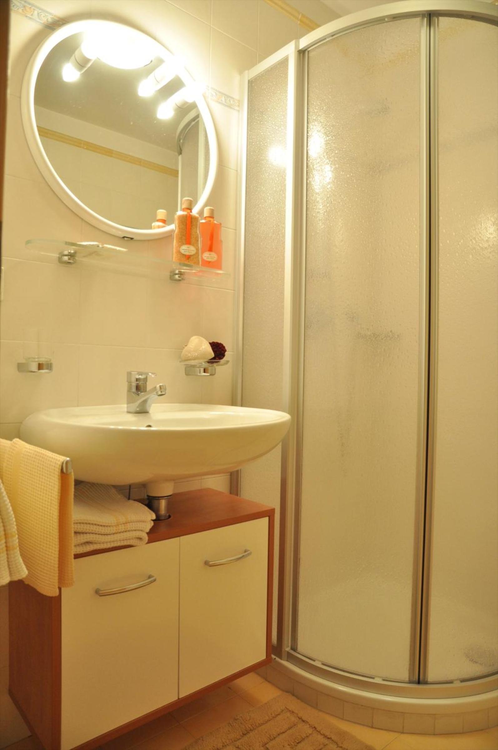 Residence Nagler - BelaVal Apartments