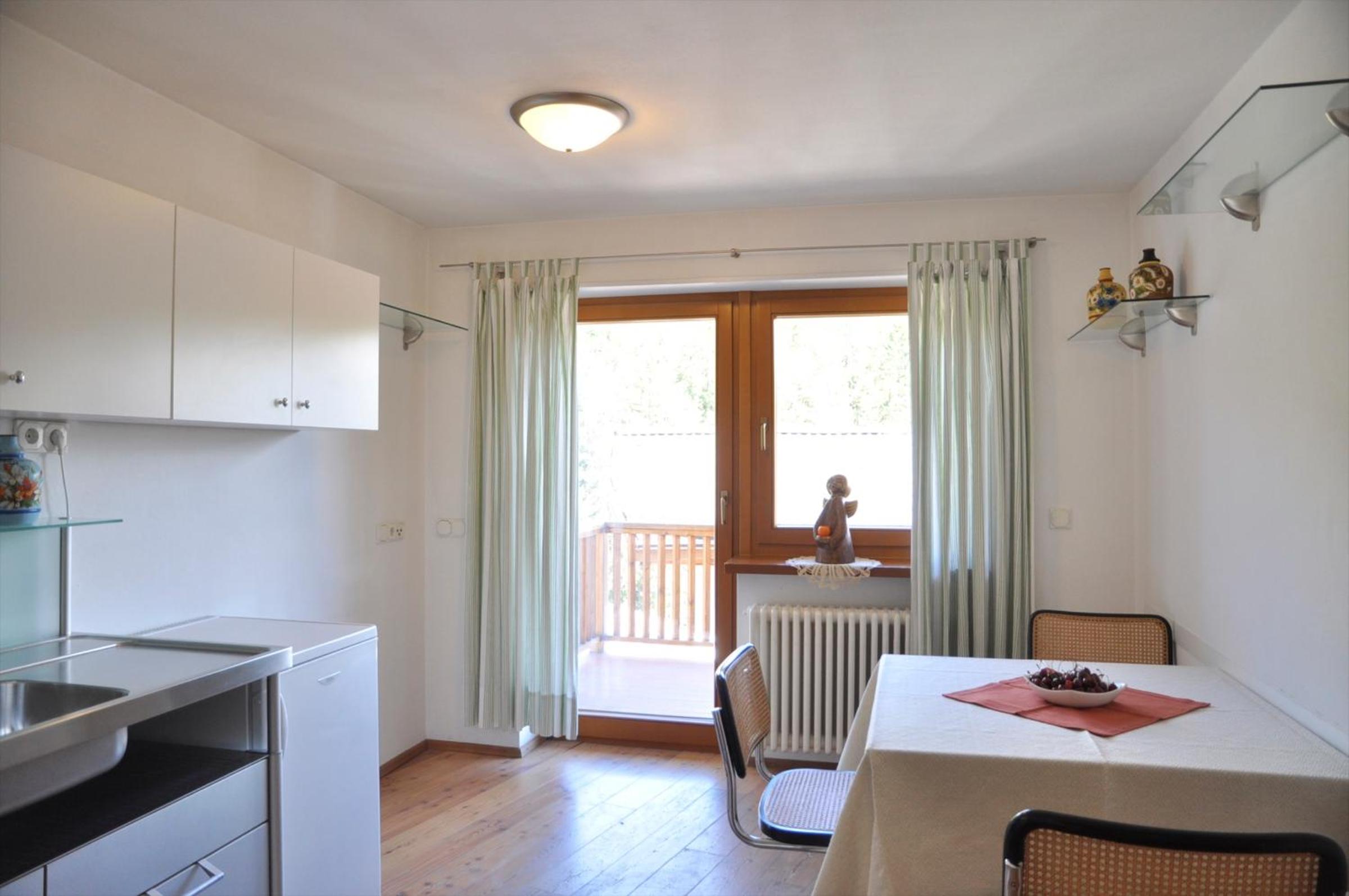 Residence Nagler - BelaVal Apartments