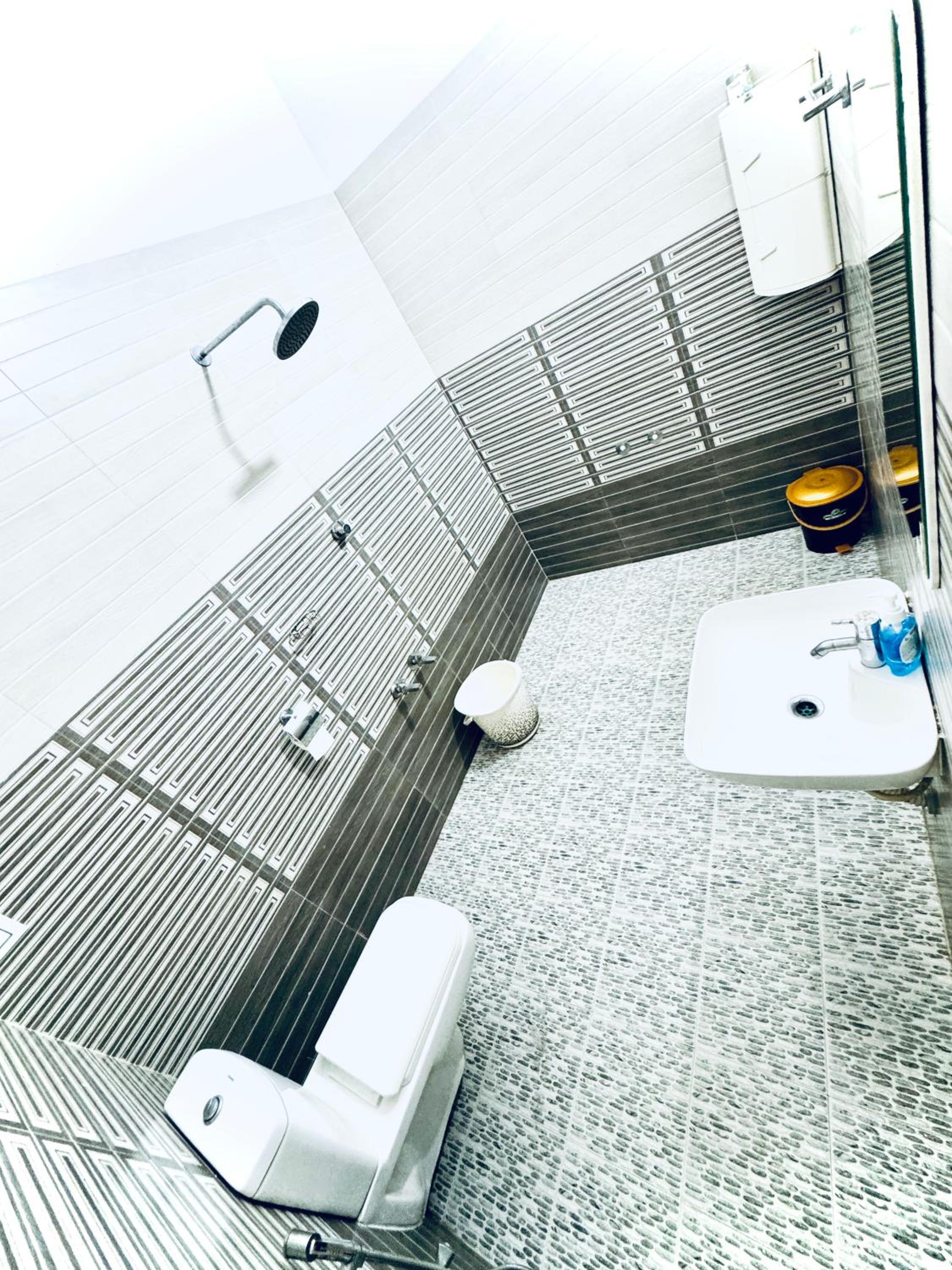 Thottungal Homestay