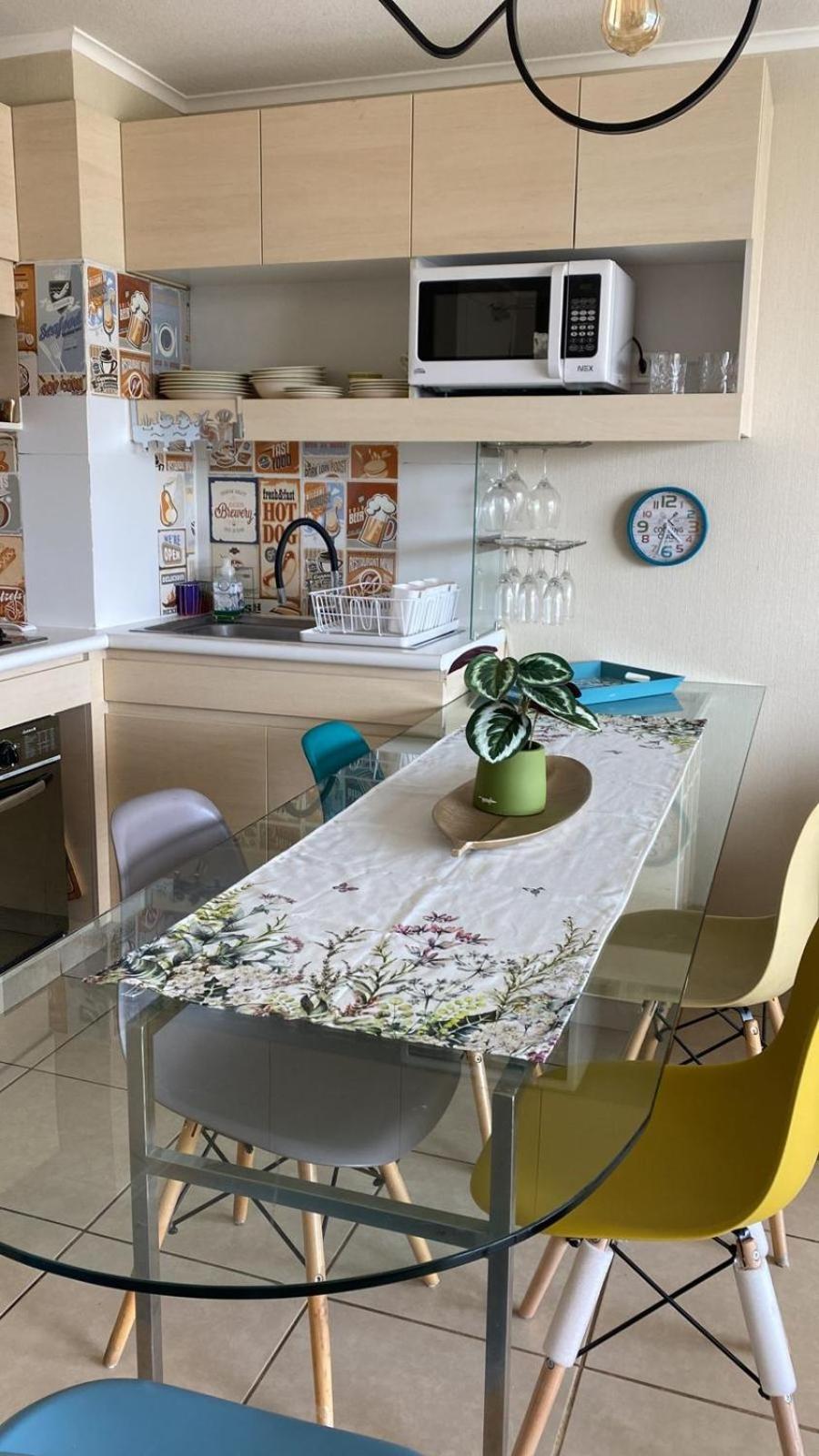 RESETEATE EN FAMILIA ALGARROBO