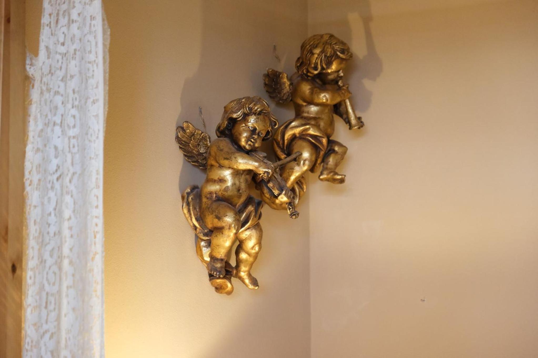 Photo 29
