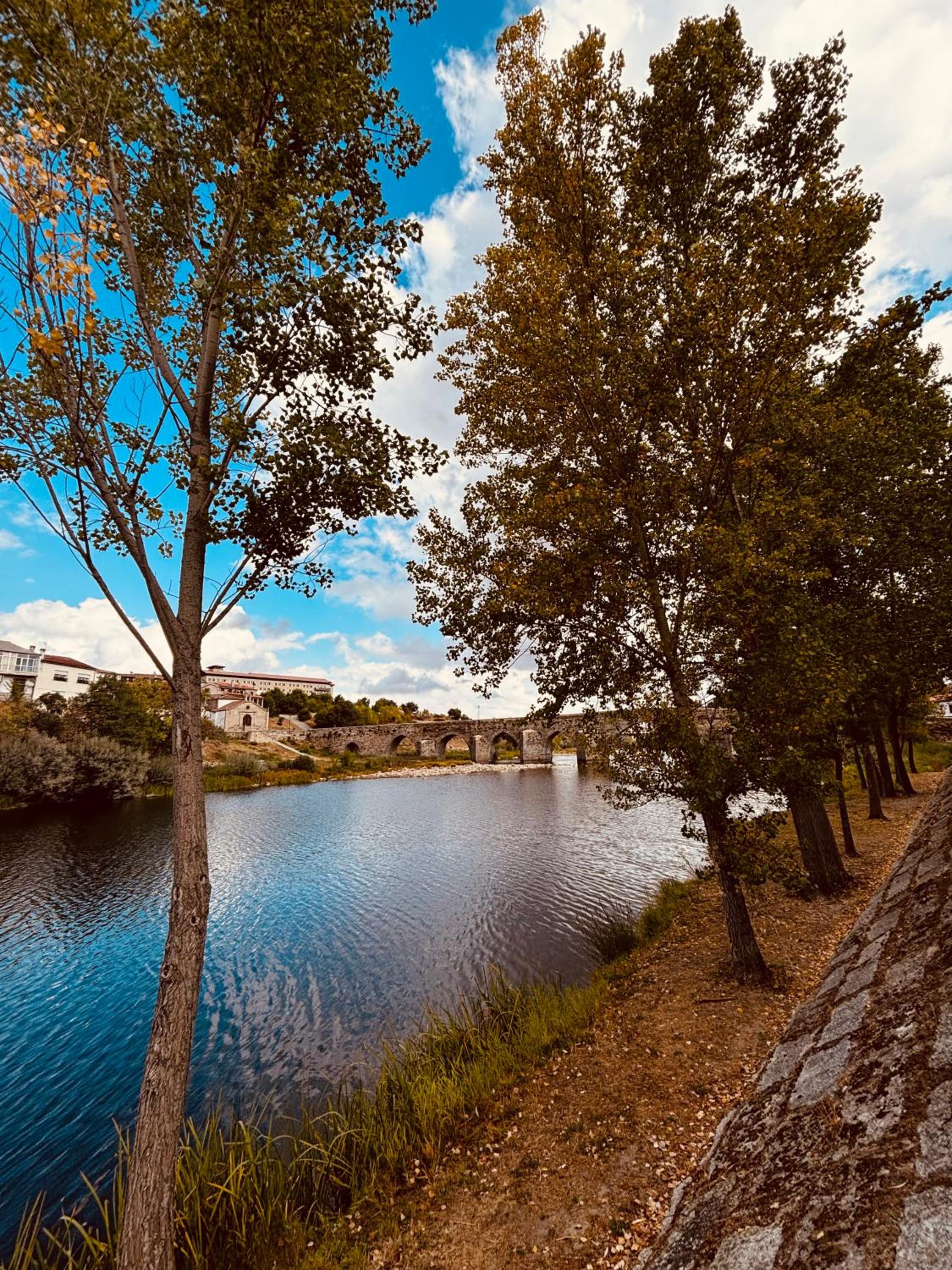 Casa Rural Los Cuartos de Gredos