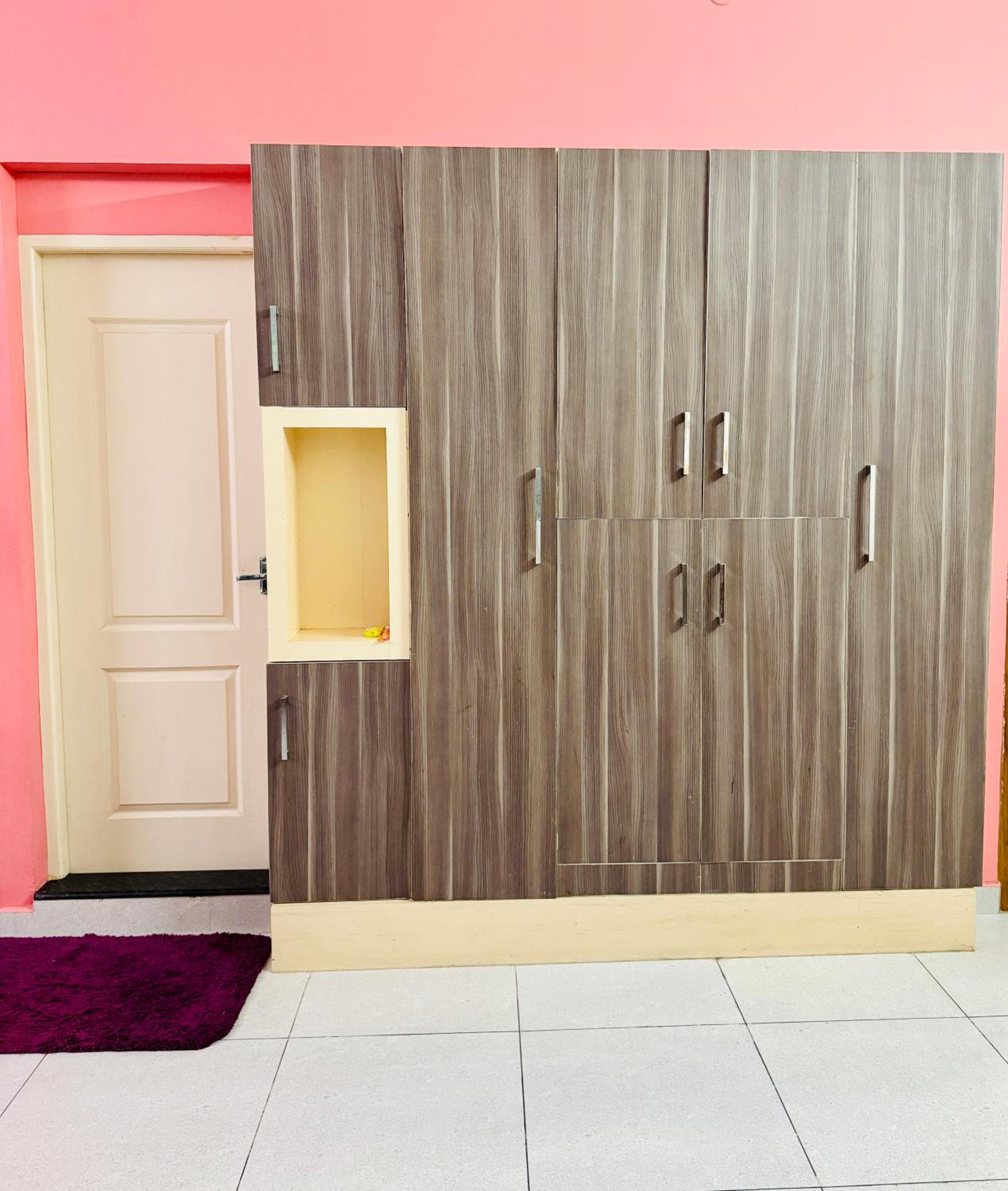 Thottungal Homestay