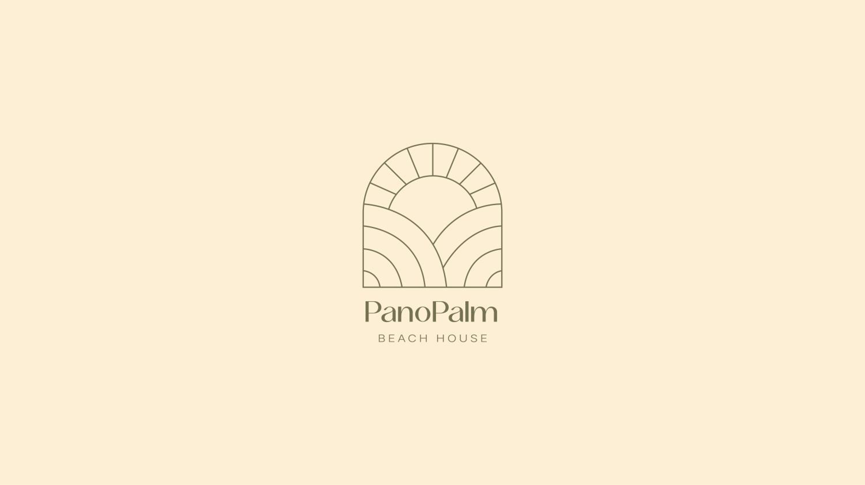 PanoPalm