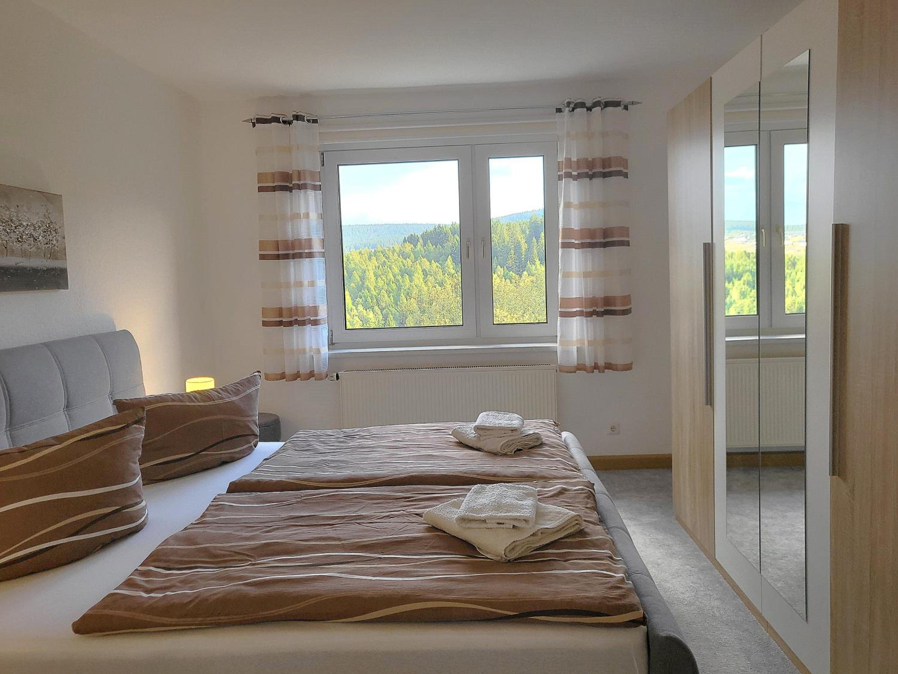 FeWo Bergblick - Oberwiesenthal - Property Image 20