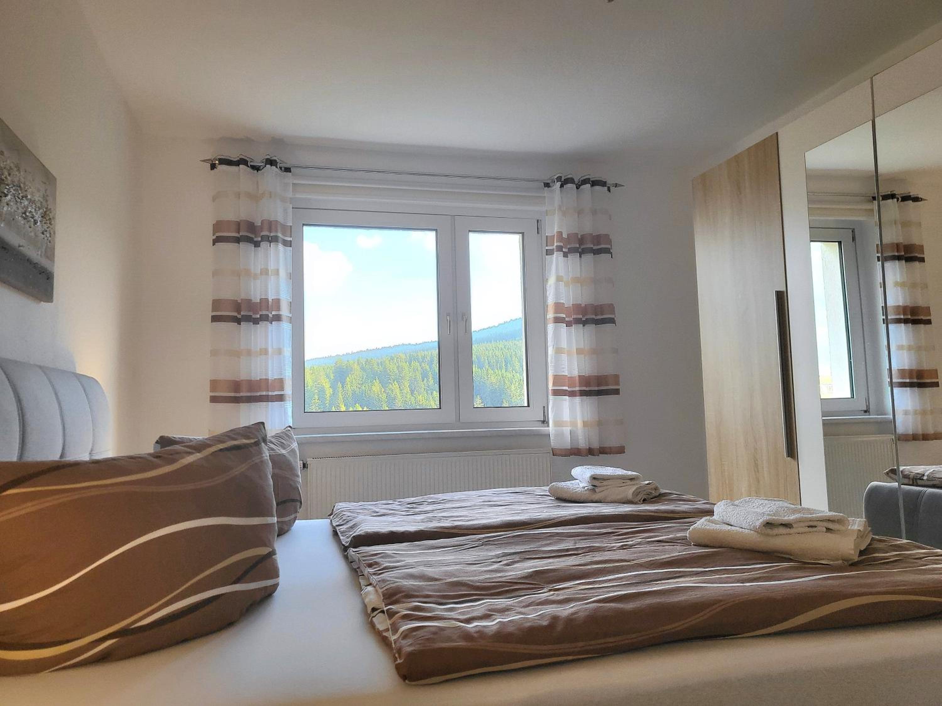 FeWo Bergblick - Oberwiesenthal - Property Image 6