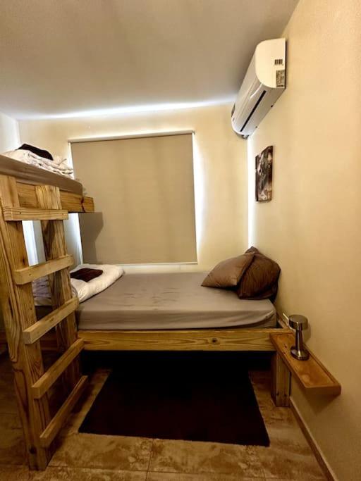 Cozy 3 Bedroom 2 bath home with patio