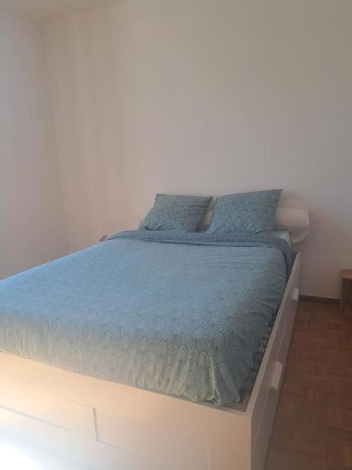 Comfortable 1 bd apt
