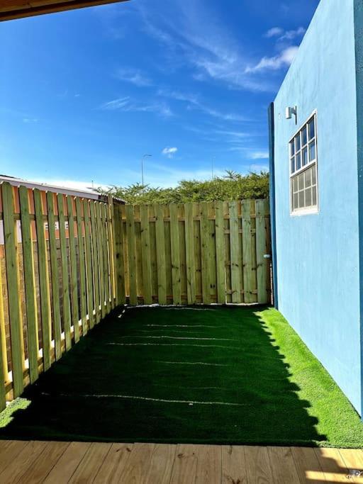 Cozy 3 Bedroom 2 bath home with patio