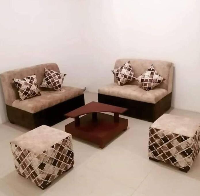 Acogedor Elegante y Privado