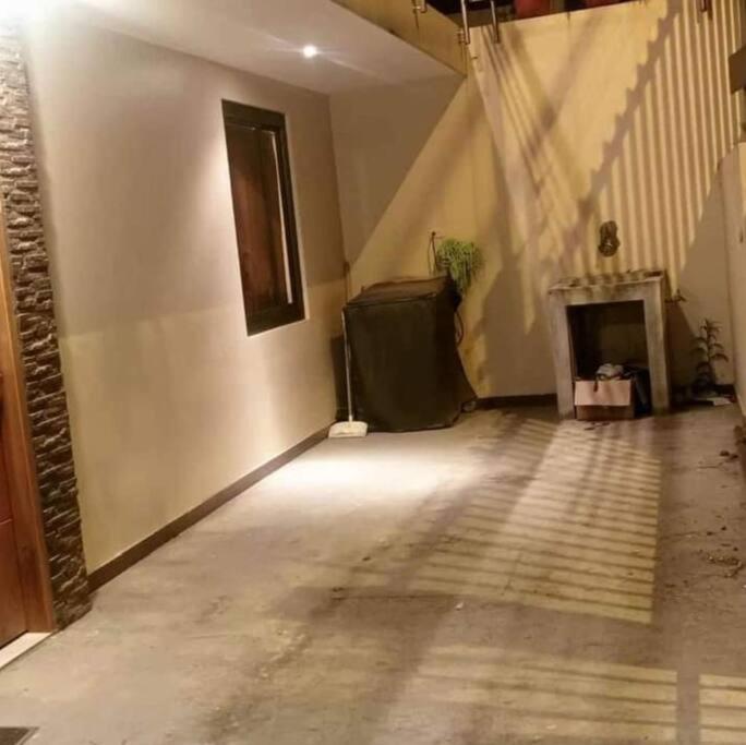 Acogedor Elegante y Privado