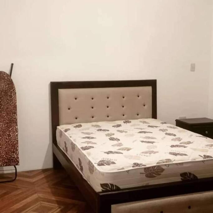 Acogedor Elegante y Privado