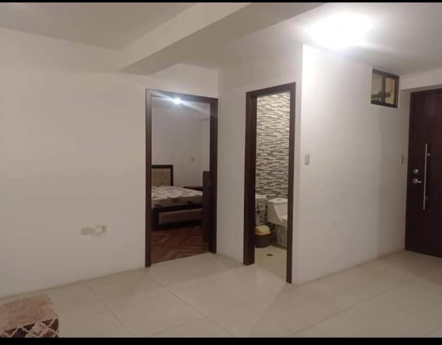 Acogedor Elegante y Privado