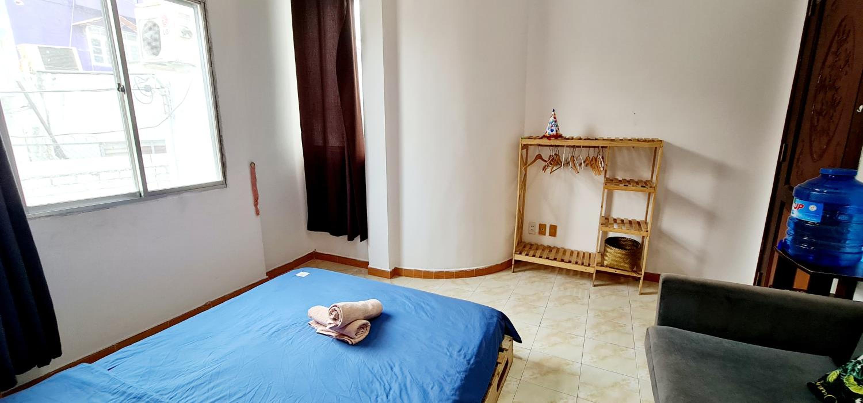 Gem Villa 67, biệt thự 15 phòng có hồ bơi lớn