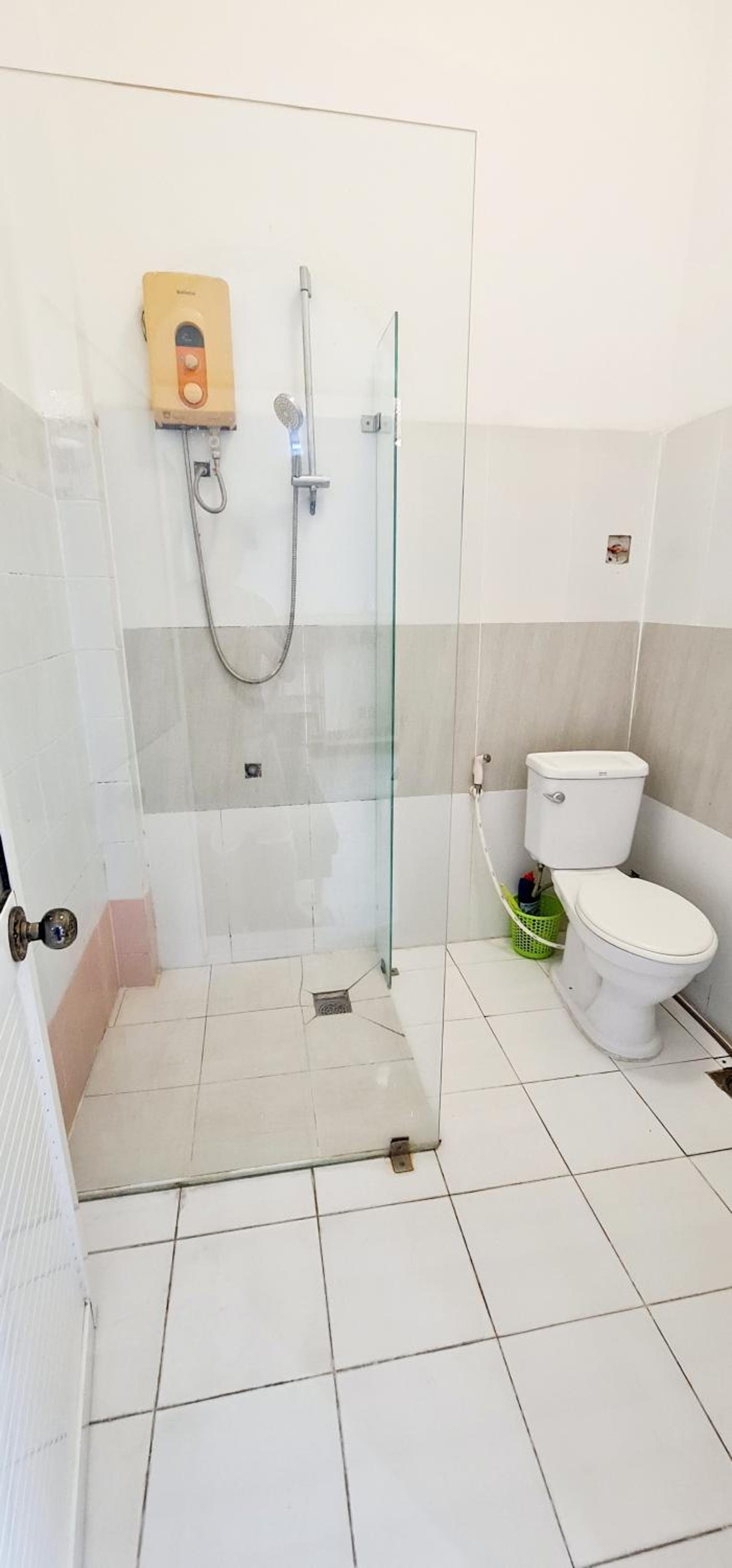 Gem Villa 67, biệt thự 15 phòng có hồ bơi lớn