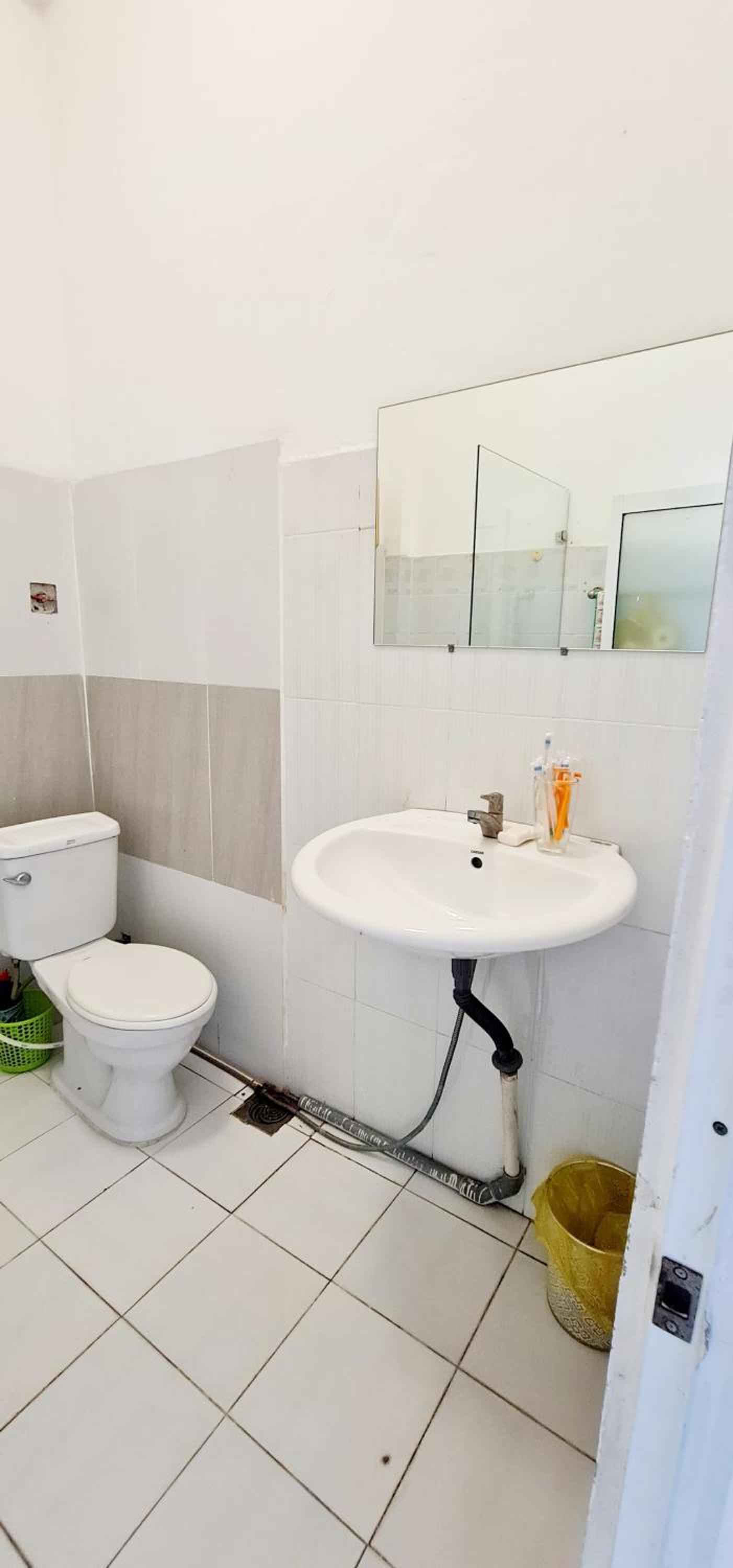 Gem Villa 67, biệt thự 15 phòng có hồ bơi lớn