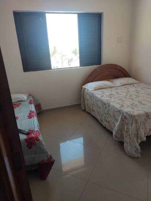 Casa com vista espetacular para praia