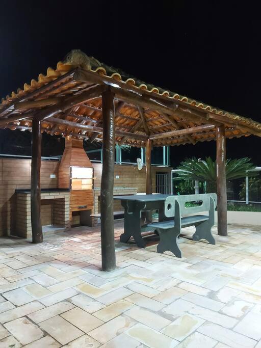 Casa com vista espetacular para praia
