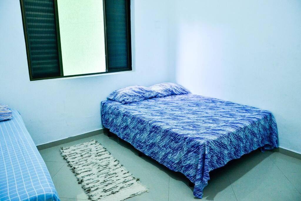 Casa com vista espetacular para praia