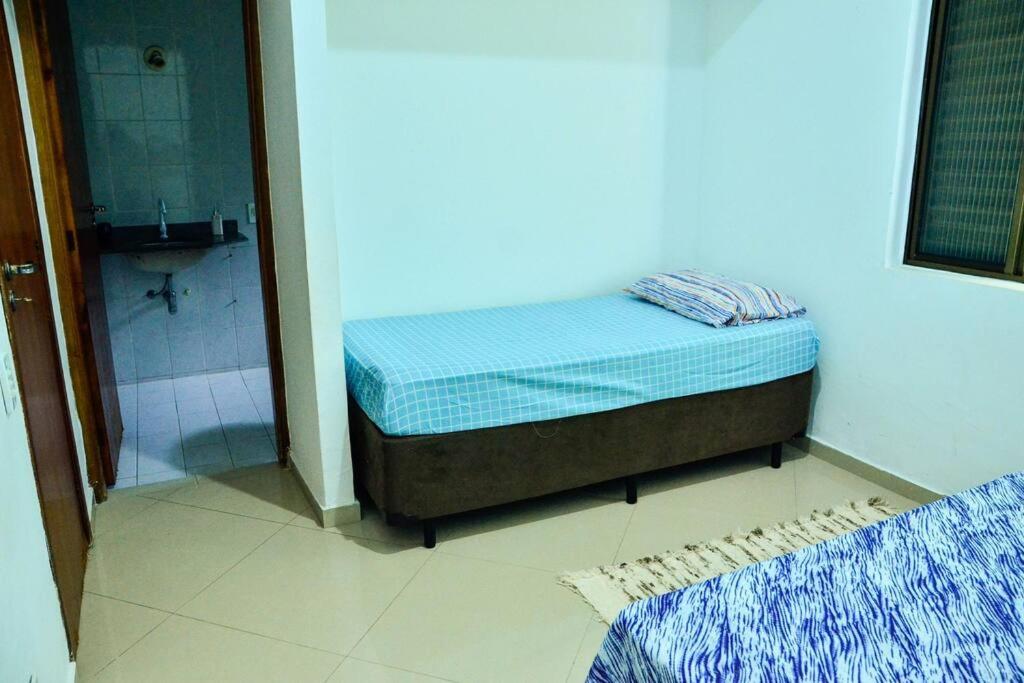 Casa com vista espetacular para praia