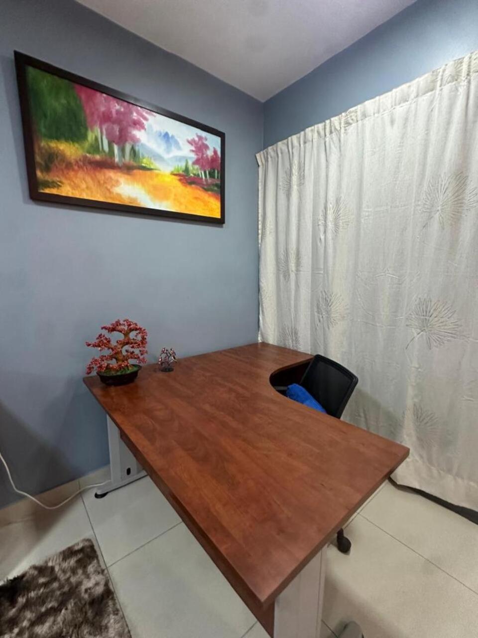 Sermenta Studio Trefoil photo 6