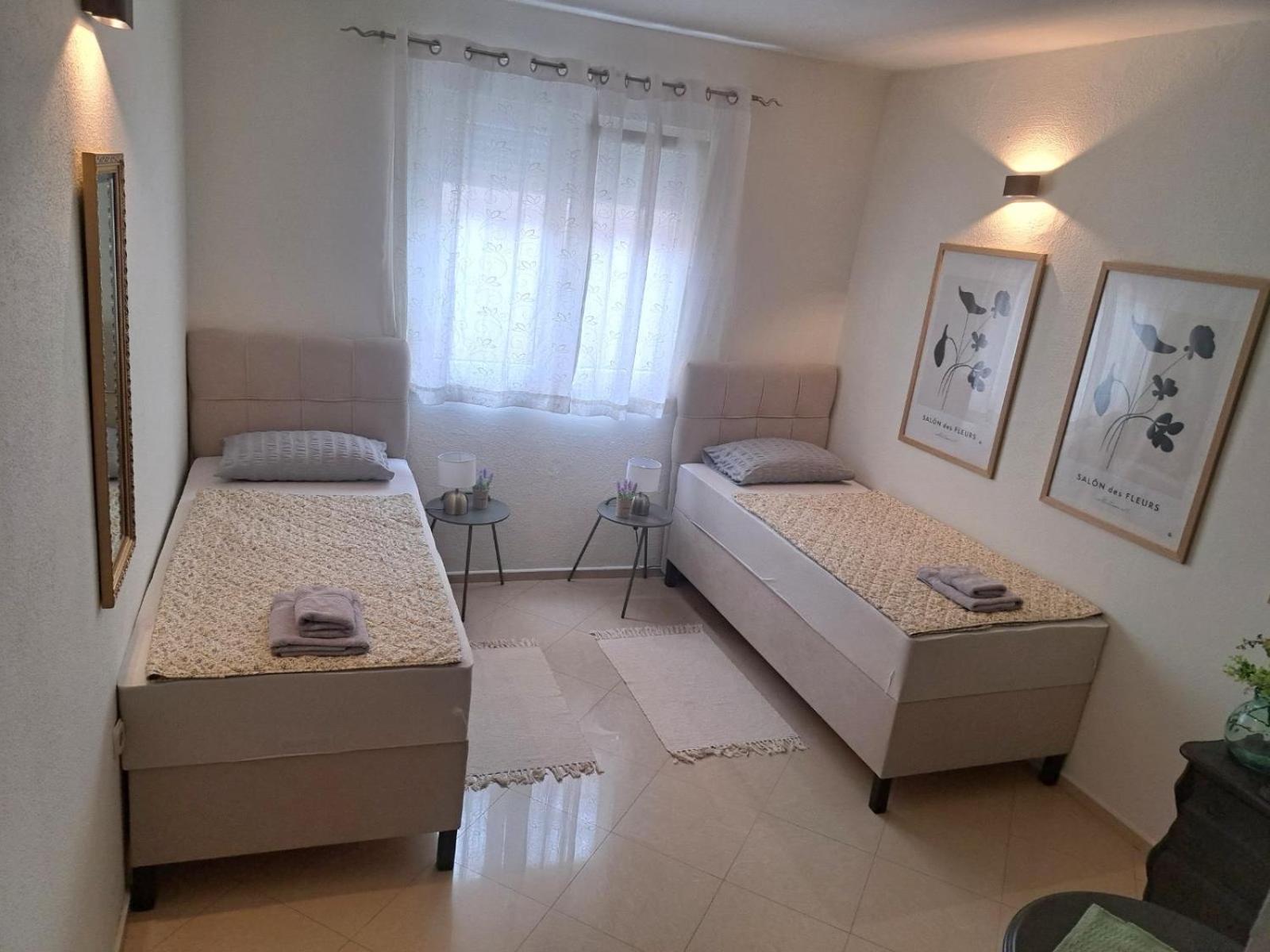 RUBIS SUITE