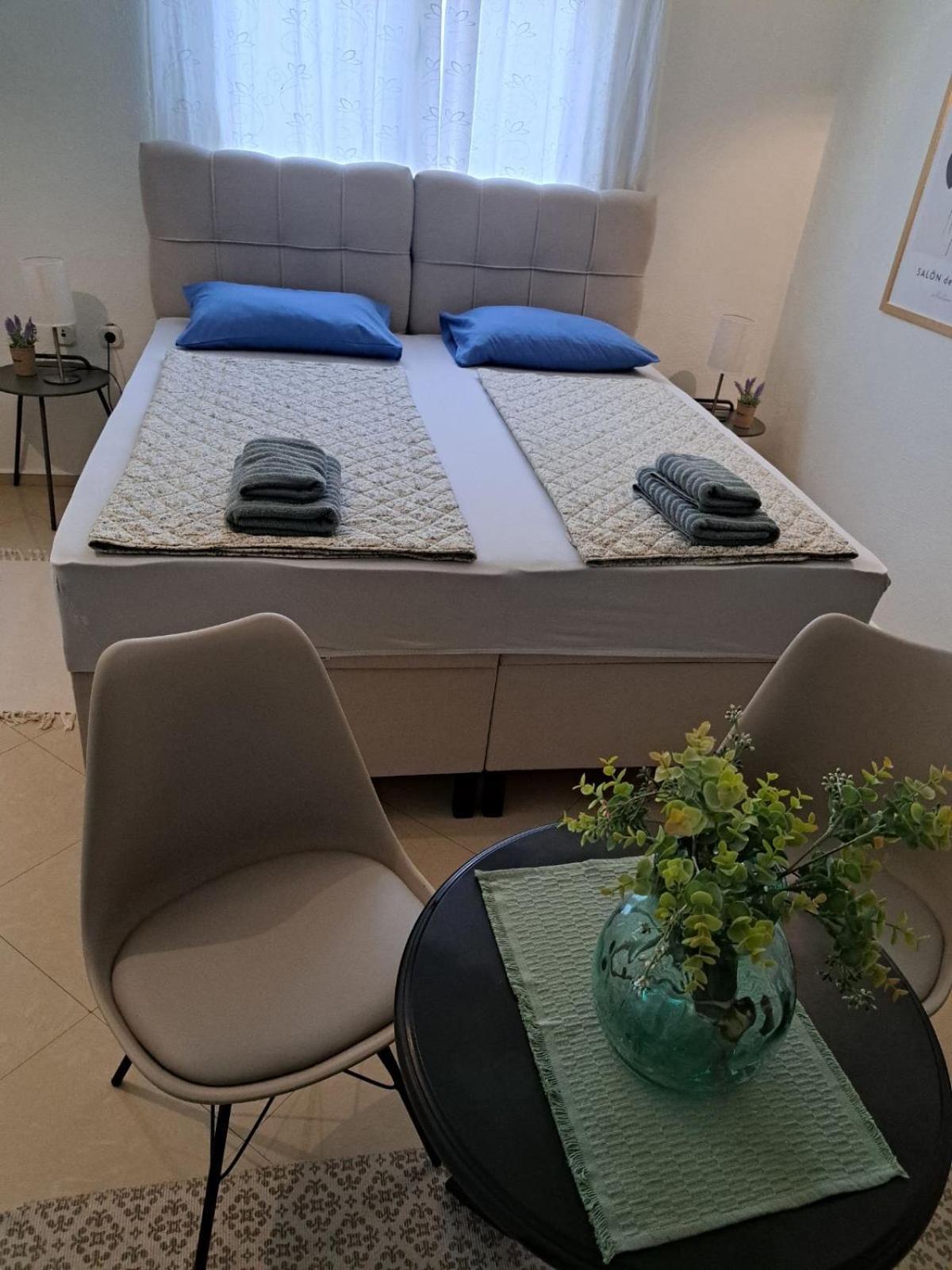 RUBIS SUITE