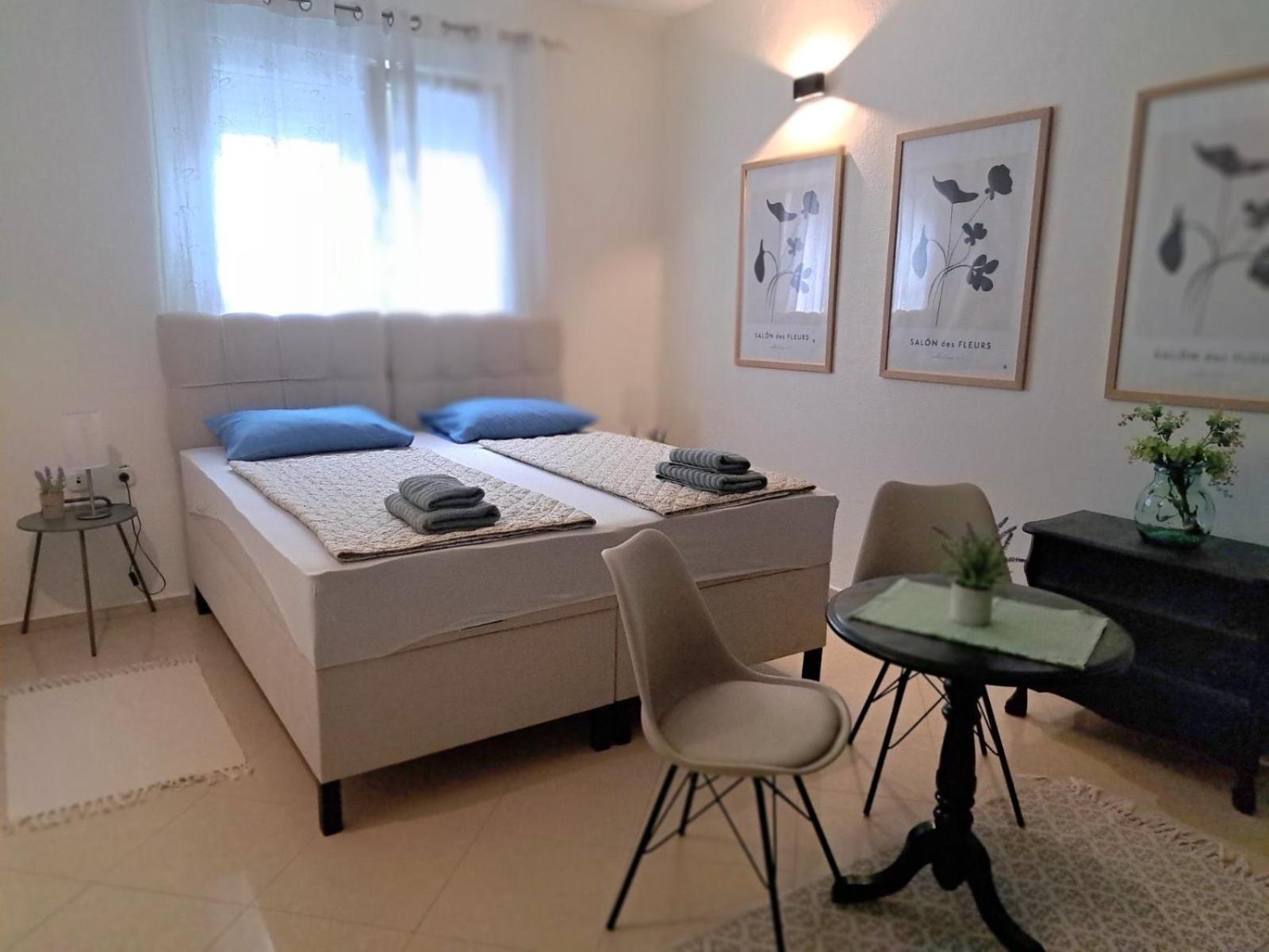 RUBIS SUITE