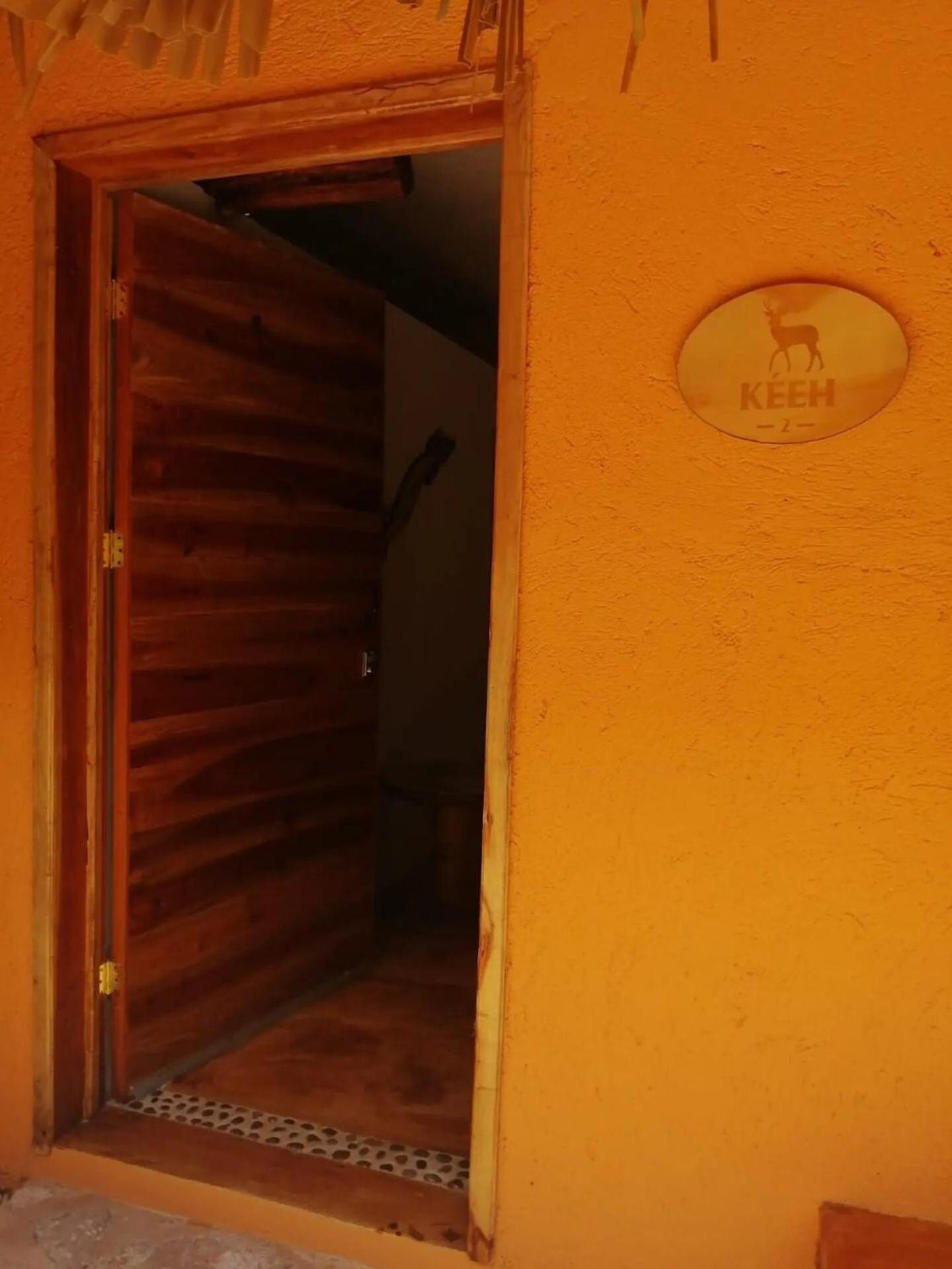 Photo 49