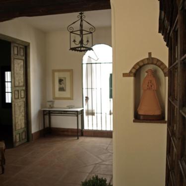 Photo 30