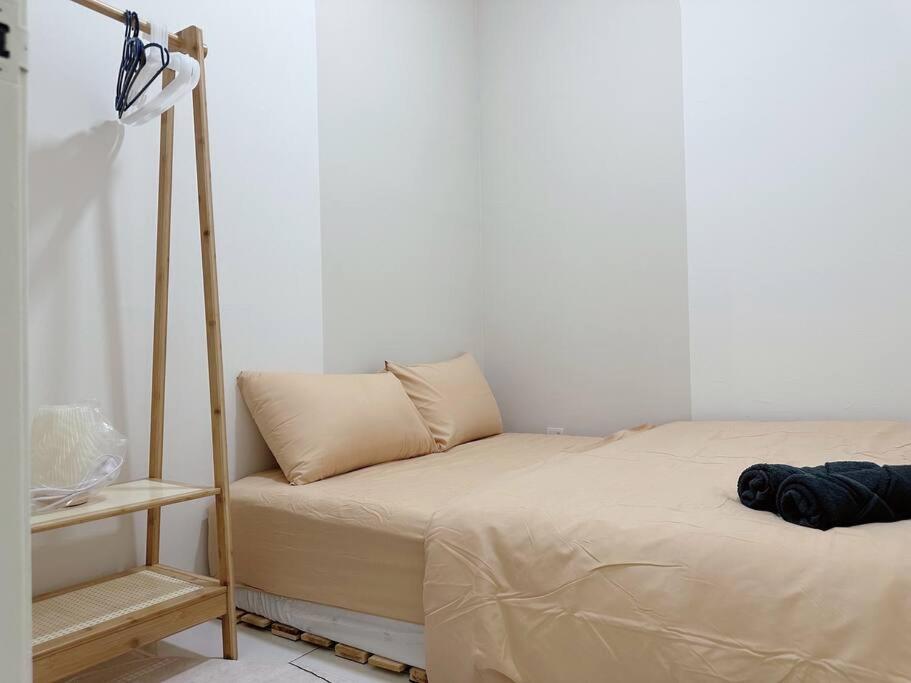 2BR Sky 5pax Creamy Style JB Bukit Indah Lotus Aeon