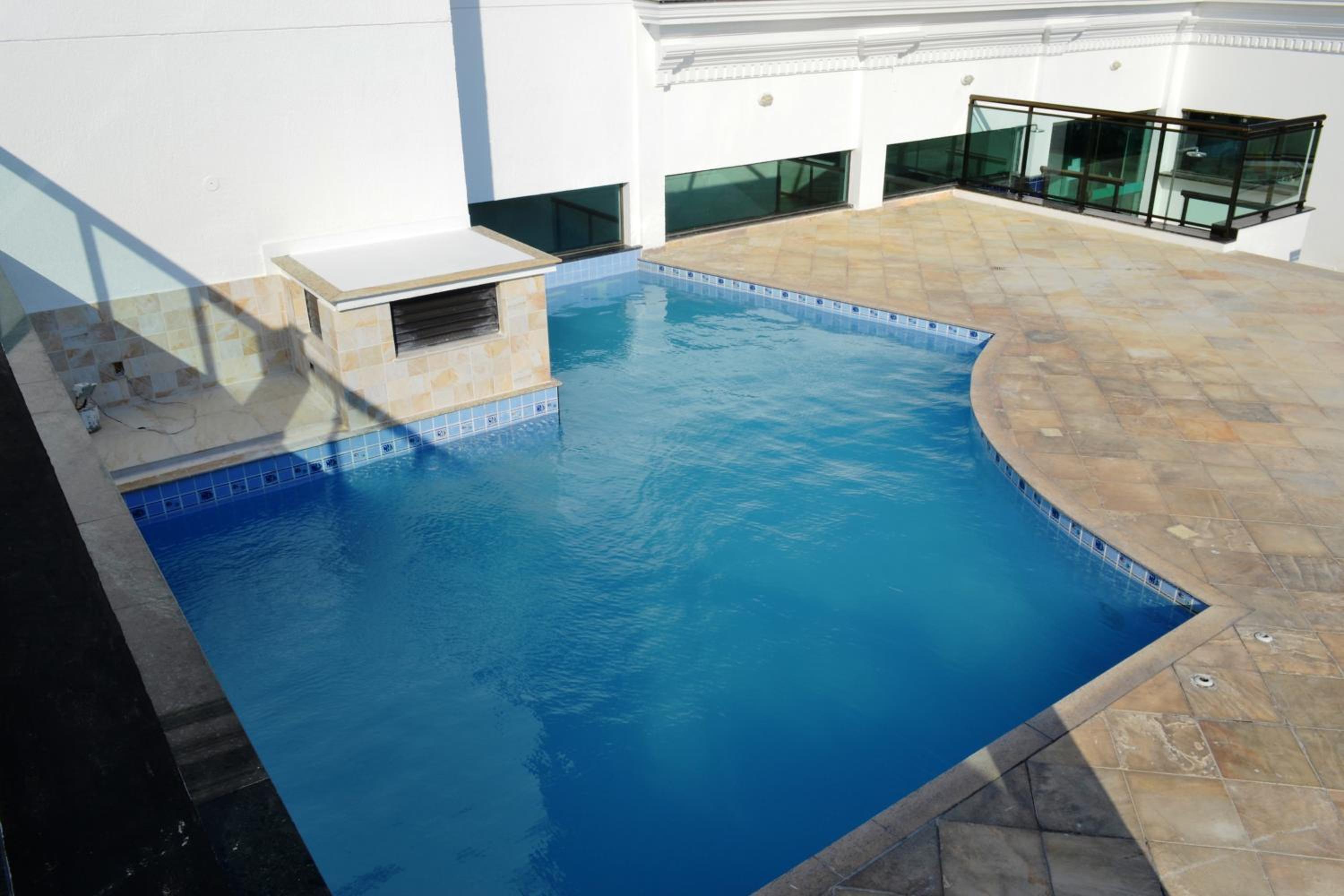 LOFT na orla da Prainha