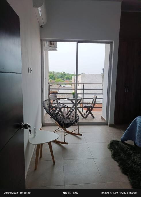 Disfruta el encanto llanero