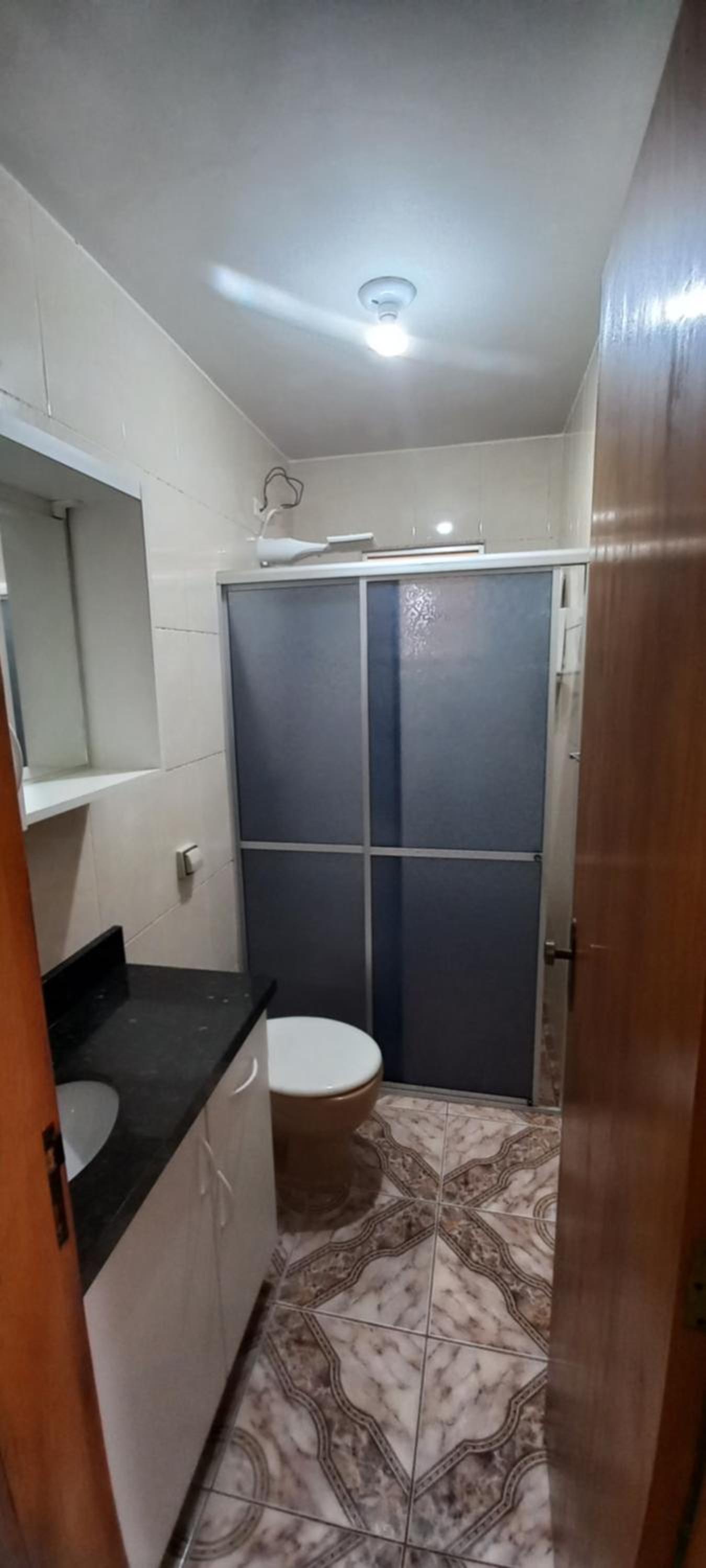 Residencial Vitor Studio