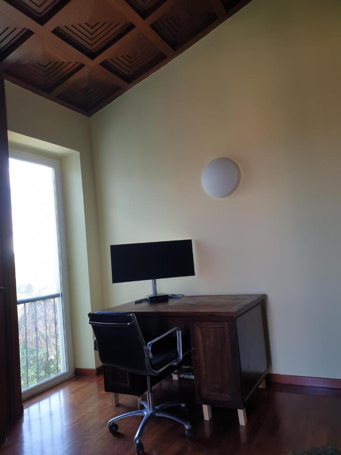 Guest House G & G view 4
