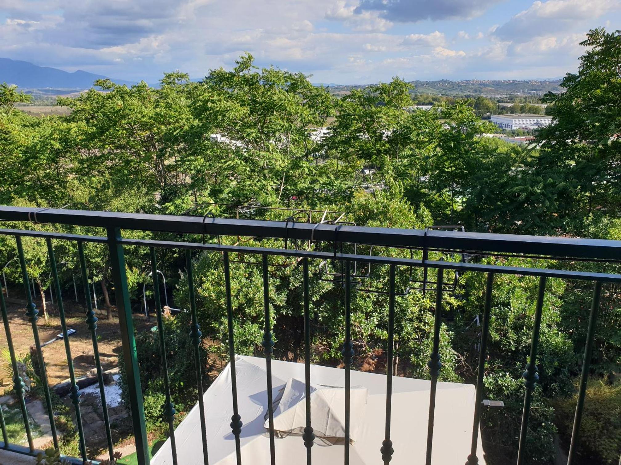 Guest House G & G view 3