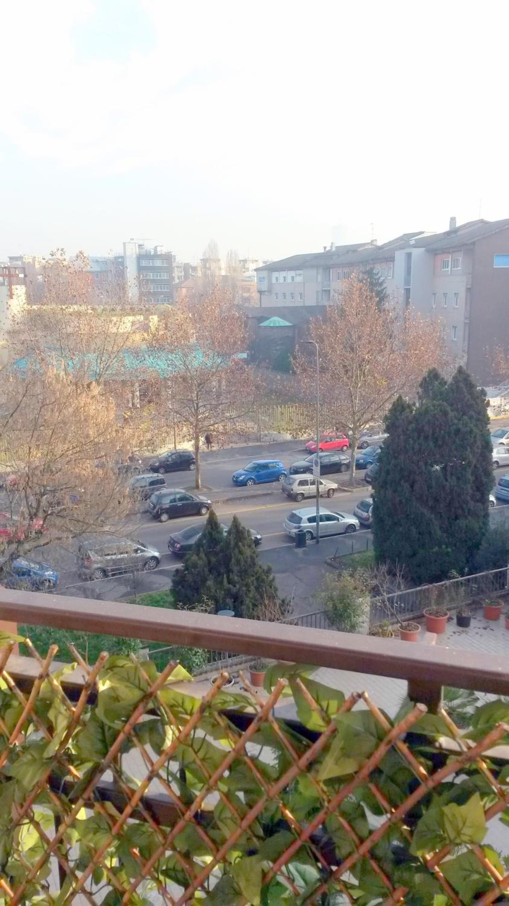 Bed & Breakfast A San Siro 75
