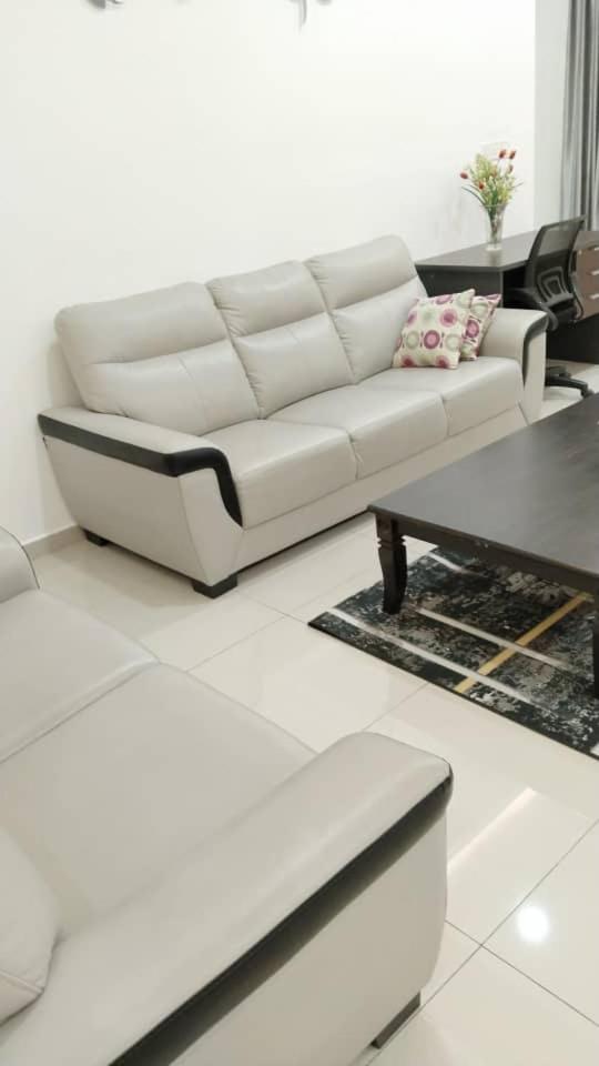 AR HOMESTAY big corner lot photo 4