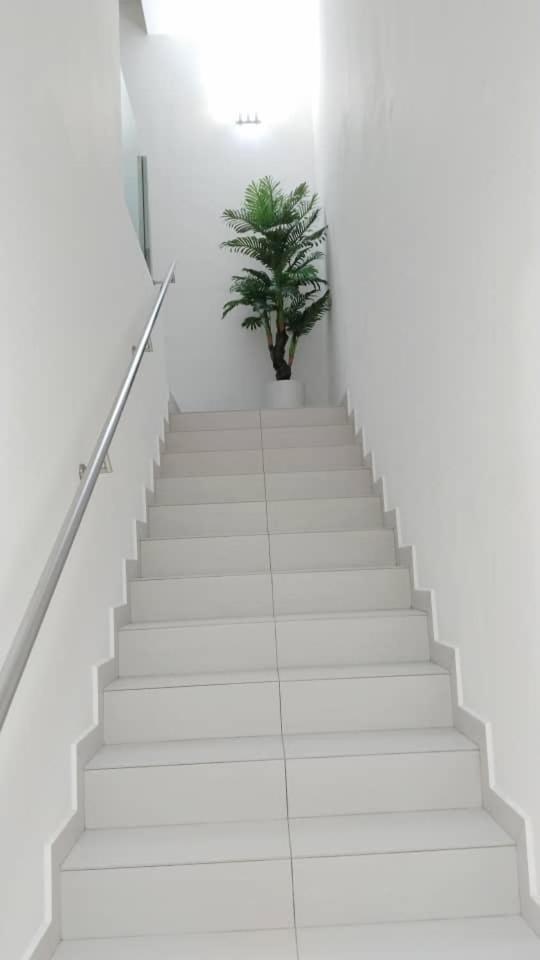 AR HOMESTAY big corner lot photo 5