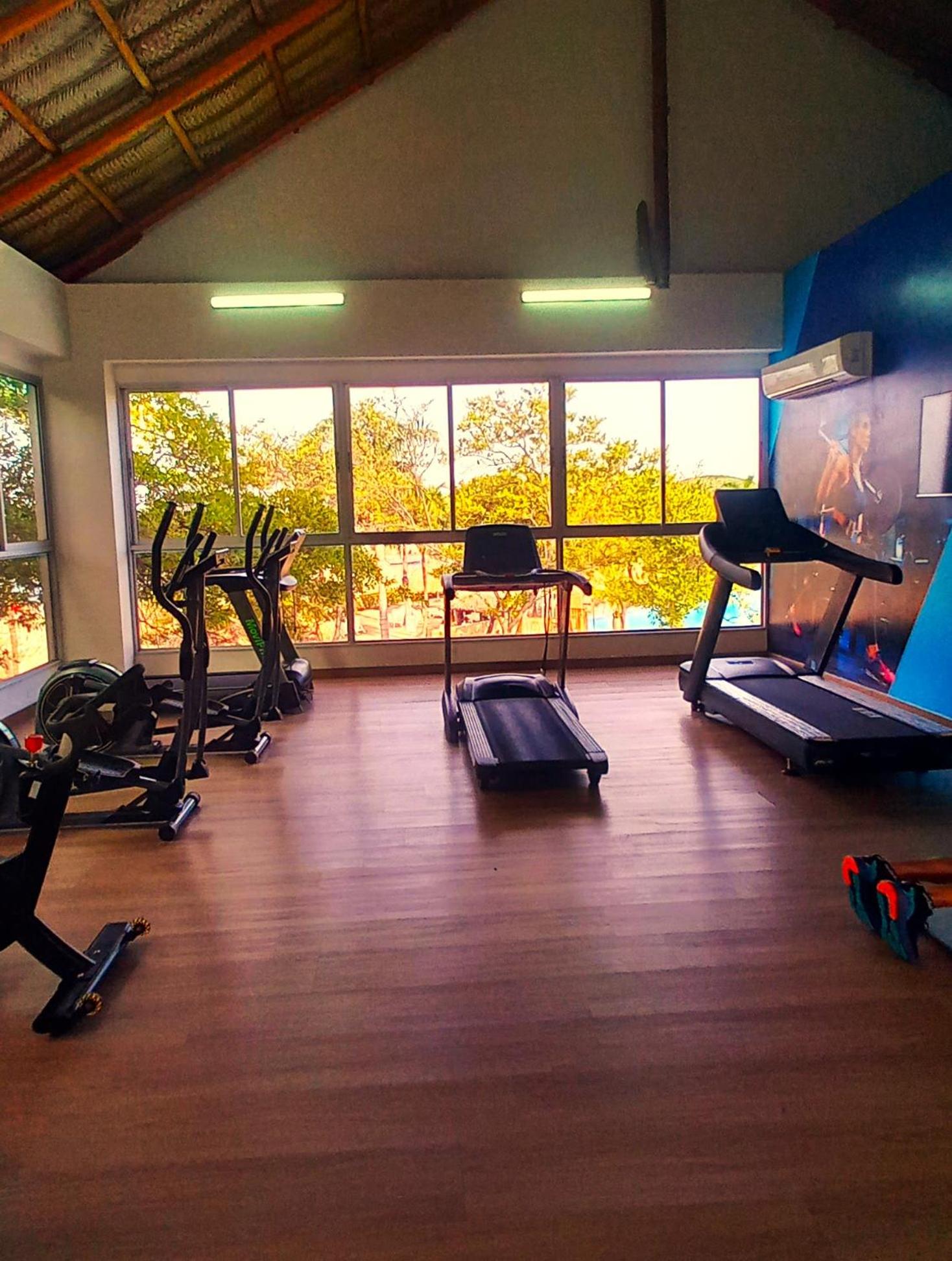 Apartamento Cautivador SAMARIA CLUB DE PLAYA con Salida Directa Al Mar y Sus Hermosas Playas de Pozos Colorados Santa Marta
